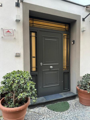 Giori's House Napoli